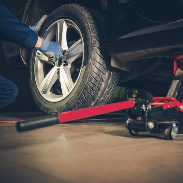 rehvivahetus pärnus rehvivahetus pärnus