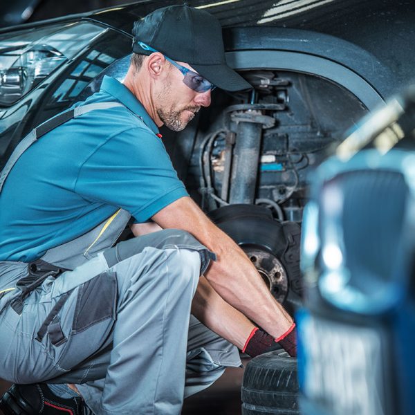 Photo-2.jpg Photo-2.jpg