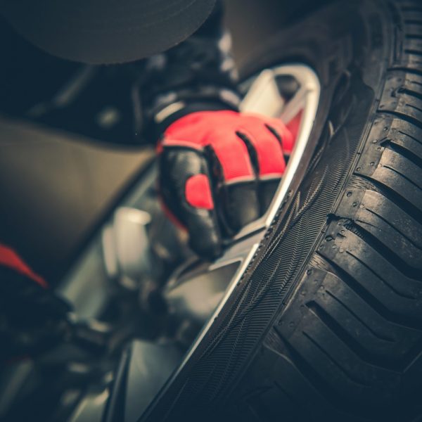 rehvide müük pärnus rehvide müük pärnus